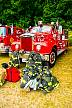 Fire Truck Muster Milford Ct. Sept.10-16-35.jpg